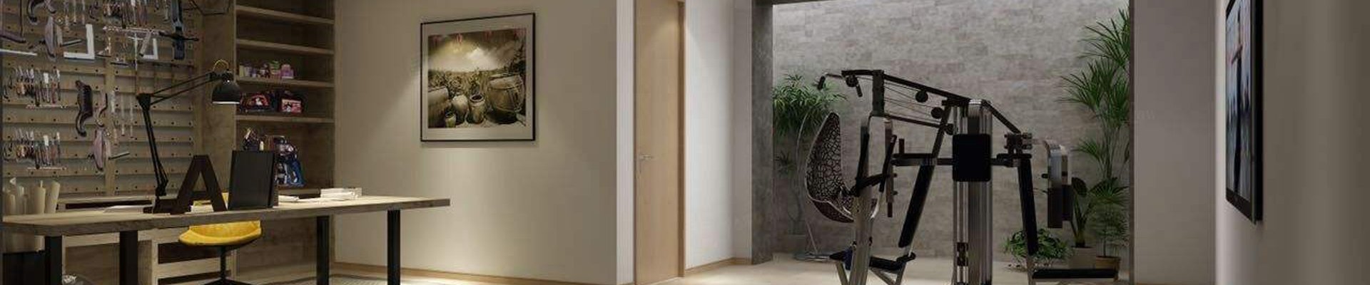 商务合作